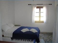 Lipsi, Kouselio Apartment