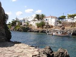 Kythira