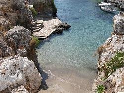 Kythira
