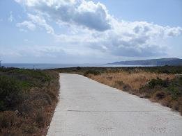 Kythira