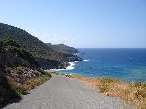 Kythira