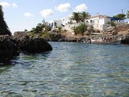 Kythira