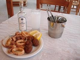 Kythira