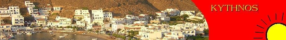 Kythnos