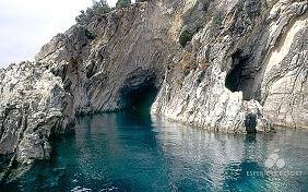 Meganisi