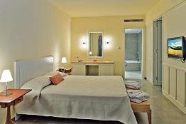 Megisti Hotel Kastellorizo