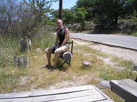 Lesbos Molyvos or Mithimna