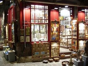 Lesbos Molyvos or Mithimna