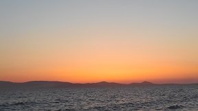 Naxos