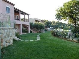 Old Fountain Villas, Galatas, Kreta