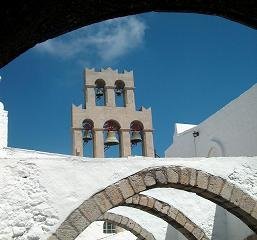 Patmos
