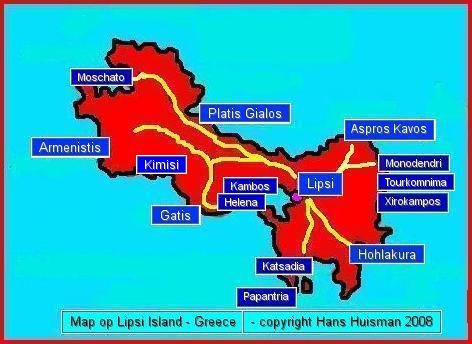 Lipsi