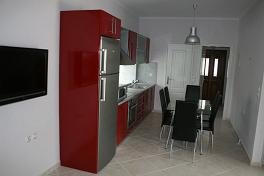 Sellados Villas, Plomari Lesbos