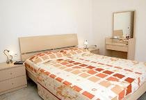 Villa Renata, Megala Chorafia, Crete