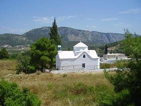 Samos