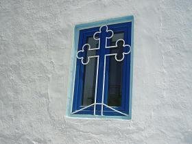 Samos
