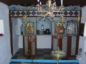 Samos