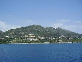 Samos