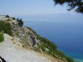 Samos