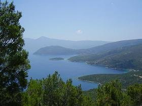 Samos