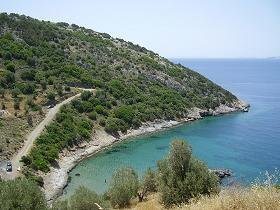 Samos