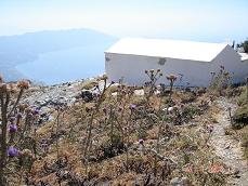 Samos