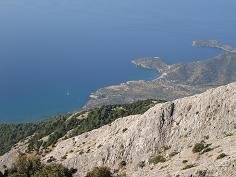 Samos