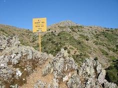 Samos