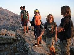 Samos