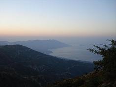 Samos