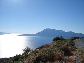Samos