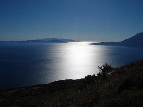 Samos