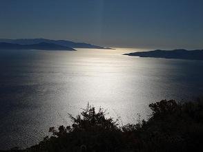 Samos