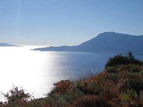 Samos