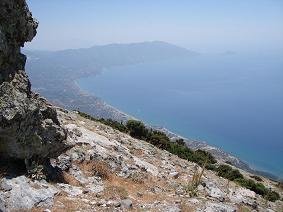 Samos
