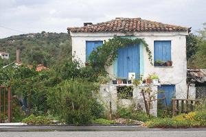 Skiathos