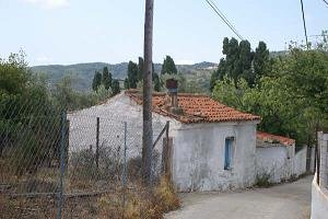 Skiathos