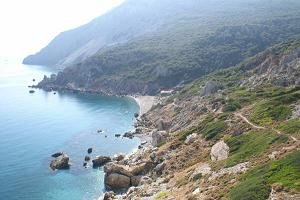 Skiathos