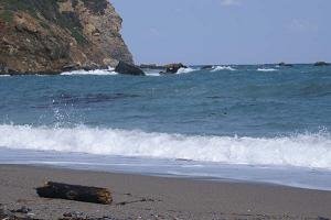 Skiathos