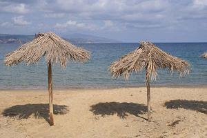 Skiathos