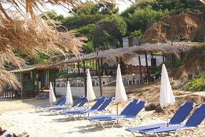 Skiathos