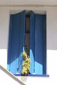 Skiathos