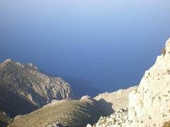 Tilos