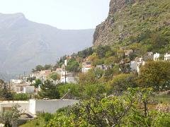Tilos