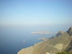 Tilos