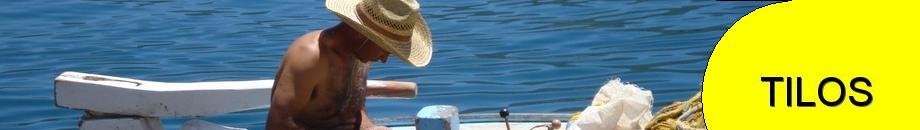 Tilos