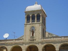 Samos, Vathi - Samos Town