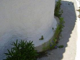 Samos, Vourliotes