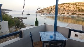 Syrma