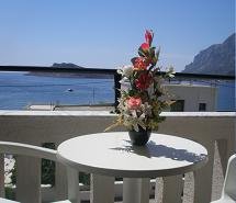 Kalymnos, Katina Studios